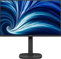 Купити монітор Philips 24B2U3301 за ціною від 8699 грн.