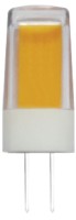 Купити лампочка Feron LB-424 4W 4000K G4 12V за ціною від 89 грн.