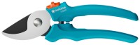 Купити секатор GARDENA EasyCut 12230-20 за ціною від 640 грн.