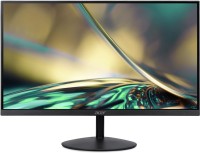 Купити монітор Acer SA322QHbi за ціною від 7022 грн.