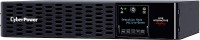 Купити ДБЖ CyberPower PR3000ERT2UC за ціною від 74428 грн.