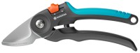 Купити секатор GARDENA PremiumCut 12241-20 за ціною від 675 грн.