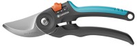 Купити секатор GARDENA PremiumCut 12242-20 за ціною від 803 грн.