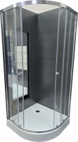 Купити душова кабіна Veronis KN-15-00 P за ціною від 13020 грн.