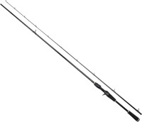 Купить вудилище Westin W2 Spinnerbait-T 225-65: цена от 4493 грн.