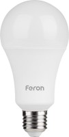 Купить лампочка Feron LB-918 18W 6500K E27: цена от 92 грн.