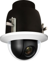 Купити камера відеоспостереження Ernitec Orion DX-842IH за ціною від 69513 грн.