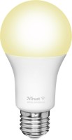 Купити лампочка Trust Smart LED 9W 1800-6500K E27 за ціною від 399 грн.