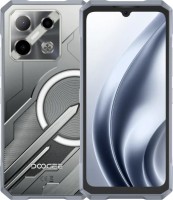Купити мобільний телефон Doogee Blade GT Play