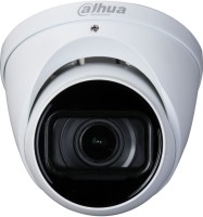 Купити камера відеоспостереження Dahua HAC-HDW1200T-Z за ціною від 3514 грн.