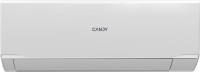Купить кондиціонер Candy Brezza CY-12BRIN-U: цена от 15288 грн.