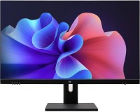 Купити персональний комп'ютер Vinga AIO Rhino 27 (Rhino C0475) за ціною від 30969 грн.