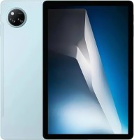 Купити планшет Doogee Tab A9 Plus