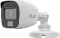 Купити камера відеоспостереження HiLook TVICAM-B2M-20DL за ціною від 1053 грн.