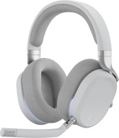 Купити навушники Fractal Design Scape за ціною від 9899 грн.