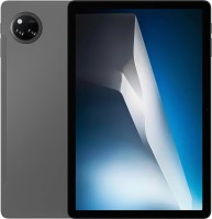 Купити планшет Doogee Tab A9 Pro Plus