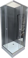 Купить душова кабіна Veronis KNS-15-00 P: цена от 13020 грн.