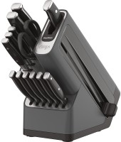 Купити набір ножів Ninja NeverDull K32014EUUK за ціною від 15873 грн.