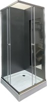 Купить душова кабіна Veronis KNS-15-00: цена от 10500 грн.
