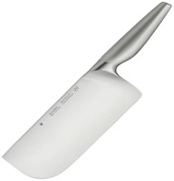 Купити кухонний ніж WMF Chef's Edition 18.8204.6032 за ціною від 12552 грн.