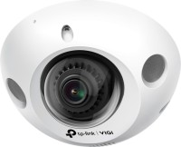 Купити камера відеоспостереження TP-LINK VIGI C230I Mini за ціною від 4249 грн.