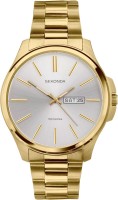 Купити наручний годинник Sekonda Jones 30154 за ціною від 3320 грн.