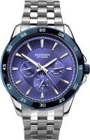 Купить наручний годинник Sekonda Sport 1391: цена от 3370 грн.