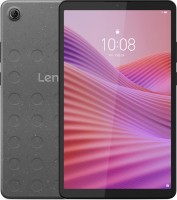 Купити планшет Lenovo Tab One 64GB LTE за ціною від 5168 грн.