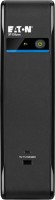 Купить ДБЖ Eaton 3P Ellipse 1700 USB DIN: цена от 19270 грн.
