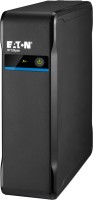 Купити ДБЖ Eaton 3P Ellipse 550 DIN за ціною від 5299 грн.