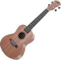 Купить гітара Avzhezh UK-21: цена от 1762 грн.