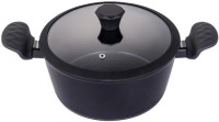 Купити каструля Edenberg EB-3483 за ціною від 840 грн.