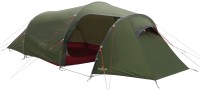 Купить намет Robens Voyager 3 Exp: цена от 21184 грн.