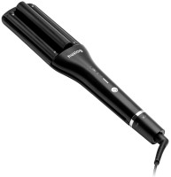 Купити фен Huslog BE-500234 за ціною від 1689 грн.