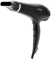 Купити фен Huslog BE-500134 за ціною від 1654 грн.