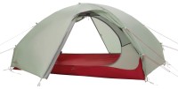 Купить намет Robens Seeker 2 LW: цена от 22869 грн.