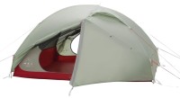 Купить намет Robens Seeker 3 LW: цена от 31206 грн.