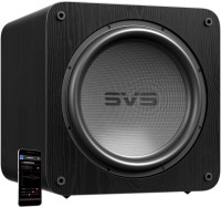 Купить сабвуфер SVS SB-5000: цена от 147373 грн.