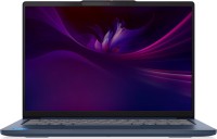 описание, цены на Lenovo IdeaPad Slim 5 14IRH10