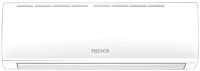 Купити кондиціонер Fischer Berg FI/FO-24BON за ціною від 22200 грн.