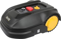 Купити газонокосарка Landxcape LX910 за ціною від 24670 грн.