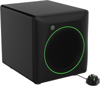 Купить сабвуфер Mackie CR8SBT: цена от 15499 грн.
