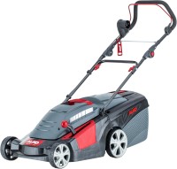 Купити газонокосарка AL-KO Comfort 40.4 E за ціною від 9585 грн.