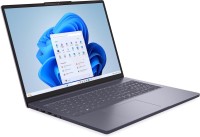 Купити ноутбук Lenovo IdeaPad Slim 3 16ARP10 (83K8003LRA) за ціною від 24999 грн.