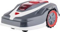 Купити газонокосарка AL-KO Robolinho 1300 W за ціною від 51490 грн.