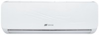 Купить кондиціонер SmartAIR Classic ZSE-240B1/Y25: цена от 28499 грн.