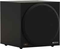 Купити сабвуфер Monitor Audio Vestra W10 за ціною від 39999 грн.