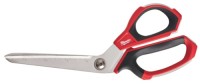 Купити секатор Milwaukee Offset Scissors за ціною від 960 грн.