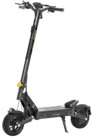 Купить електросамокат Ausom L2 Max: цена от 36990 грн.