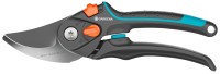 Купити секатор GARDENA PremiumCut 12252-20 за ціною від 1338 грн.